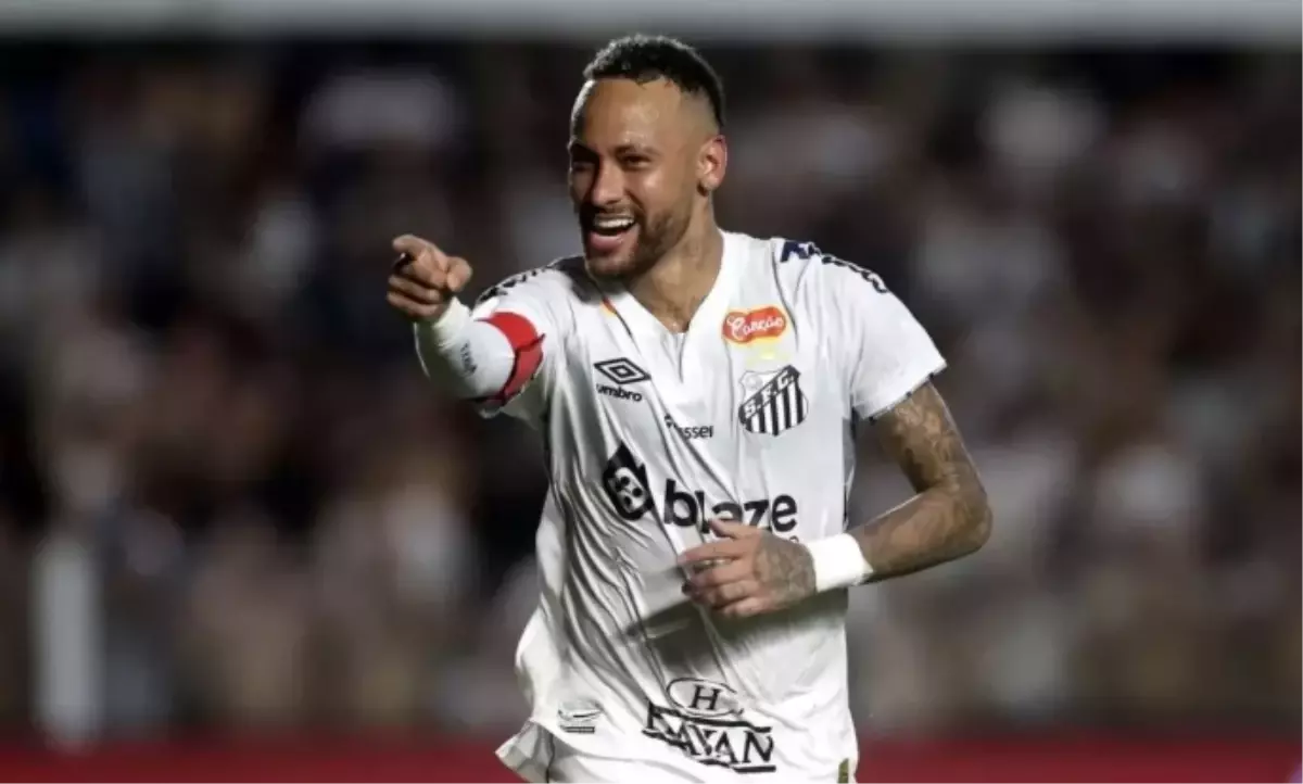neymar-fenerbahce-ye-mi-geliyor-fenerbahce-18761716_3222_amp.jpg