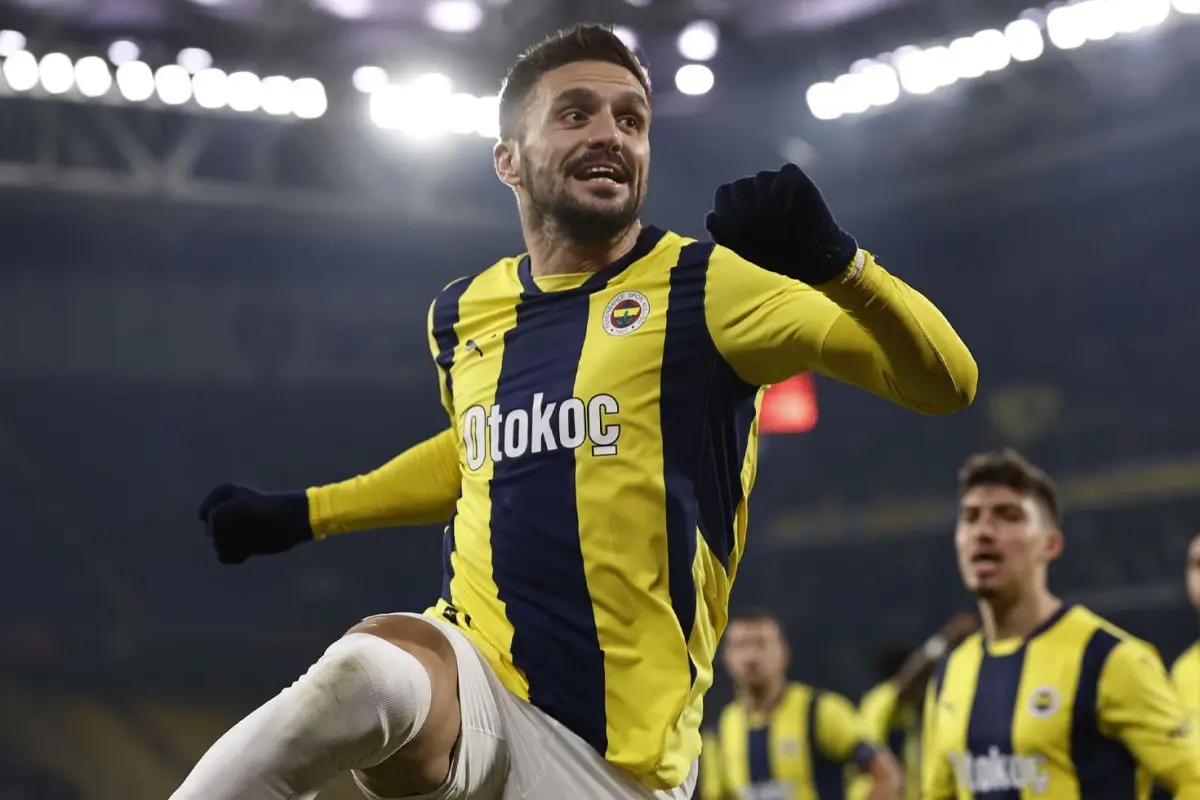 olympiakos-ve-ajax-derken-dusan-tadic-e-cok-18776981_1788_amp.jpg