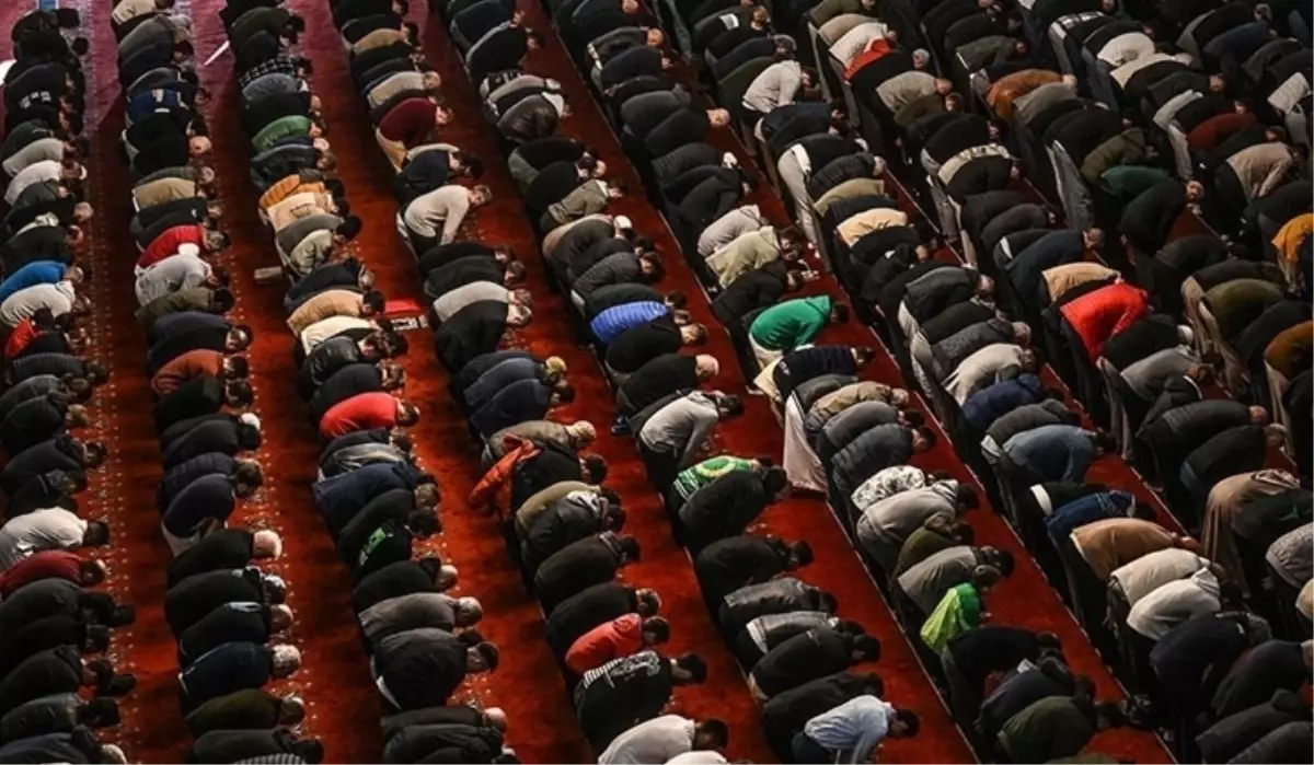 ordu-bayram-namazi-saat-kacta-2025-kurban-18716669_9114_amp.jpg