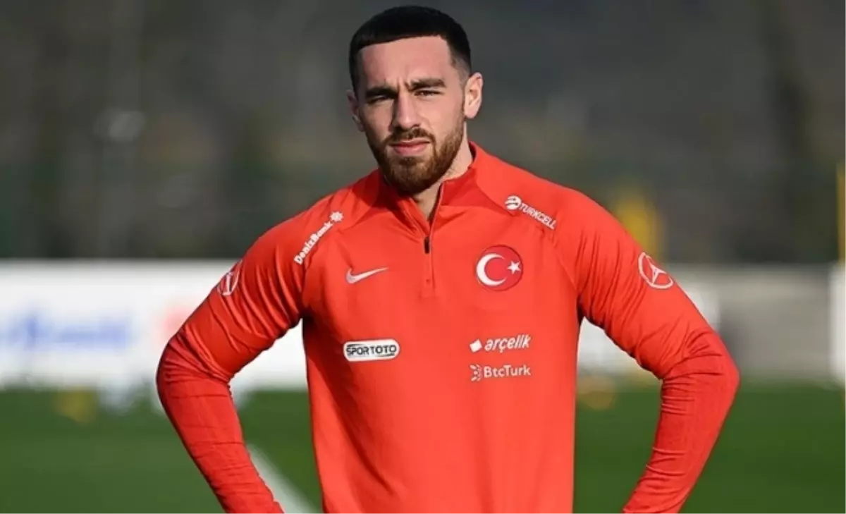orkun-kokcu-neden-yok-orkun-kokcu-benfica-bayern-18785322_7629_amp.jpg