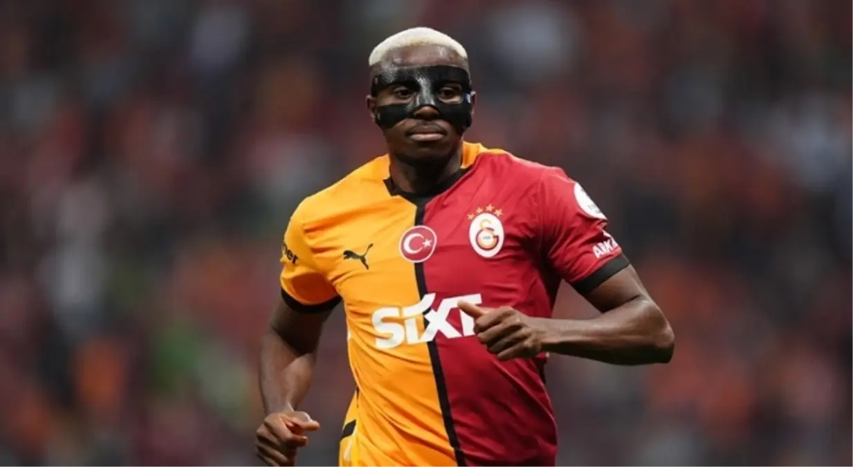osimhen-fenerbahce-ye-mi-gidecek-fenerbahce-18795816_6794_amp.jpg