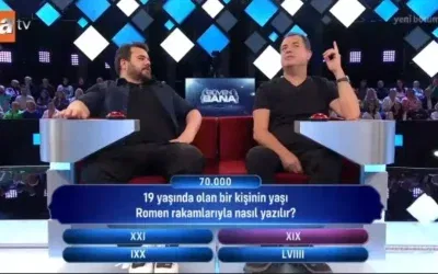 Gemide pruva kuzeye bakarken pupa hangi yöne bakar?