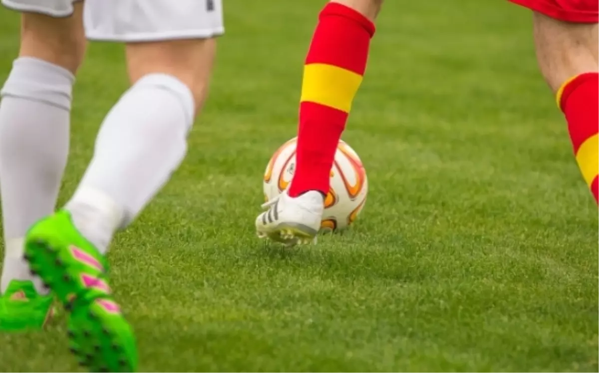psg-atletico-madrid-neerde-hangi-statta-hangi-18749139_2913_amp.jpg