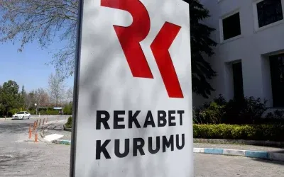 Rekabet Kurulu’ndan Can Grubu’na 11 milyon TL para cezası