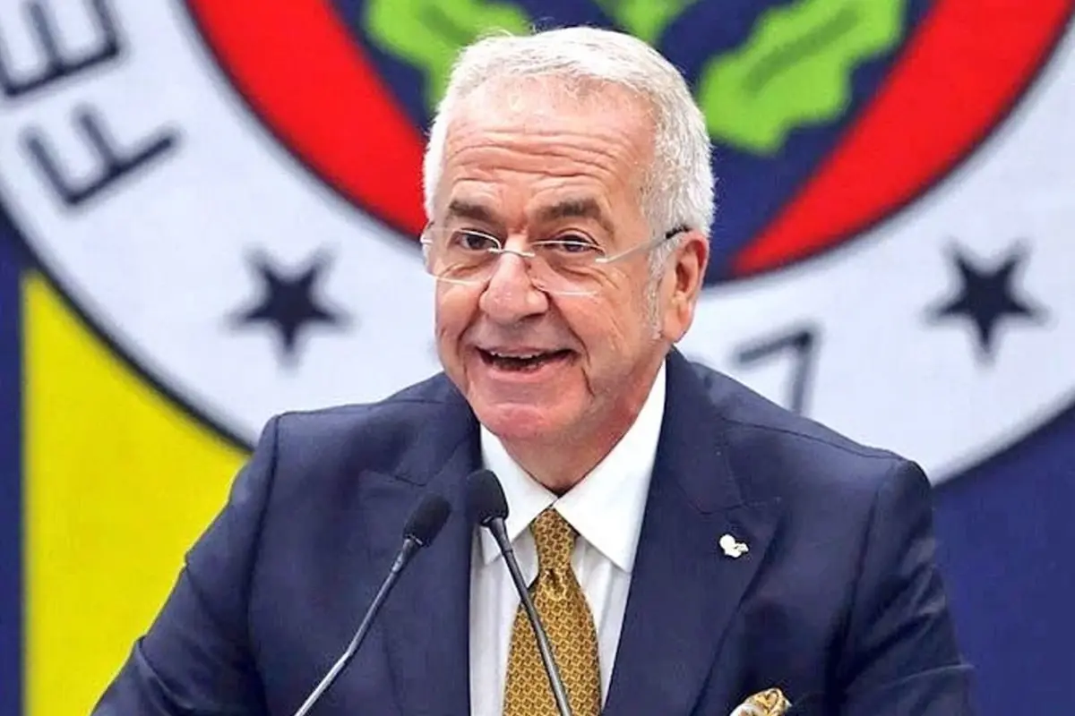 resmi-aciklama-fenerbahce-yonetiminden-istifa-18761583_8720_amp.jpg