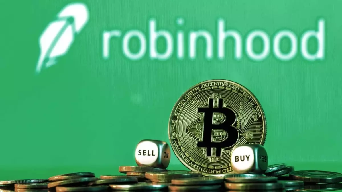 robinhood-bitcoin-solana-ve-xrp-vadeli-18797104_1610_amp.jpg