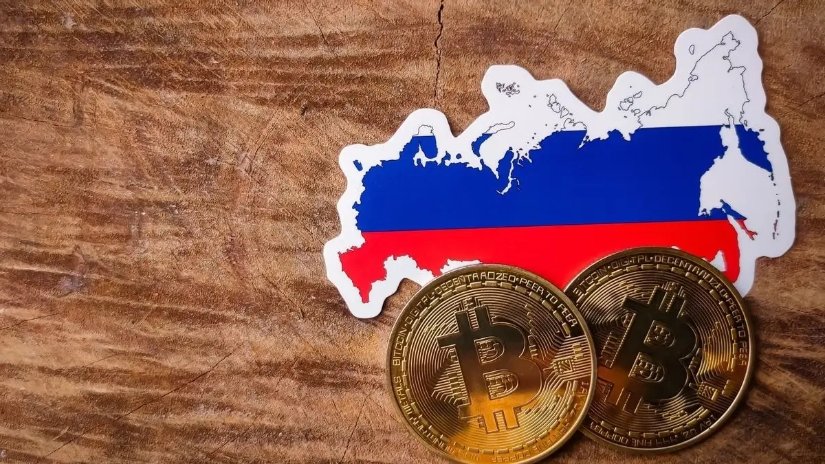 rusya-da-bitcoin-madenciligi-kayit-orani-18765767_9461_amp.jpg