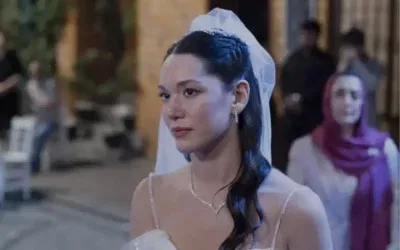 Sahipsizler 18 Haziran Çarşamba Star TV CANLI izle!