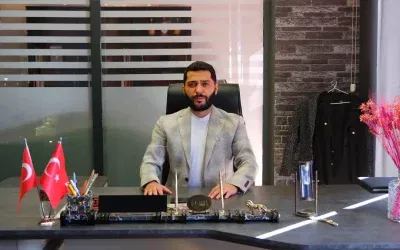 Sahte Deprem Uygulamaları Tehlike Yaratıyor: Güvenlik ve Bilgi Kirliliği Artıyor
