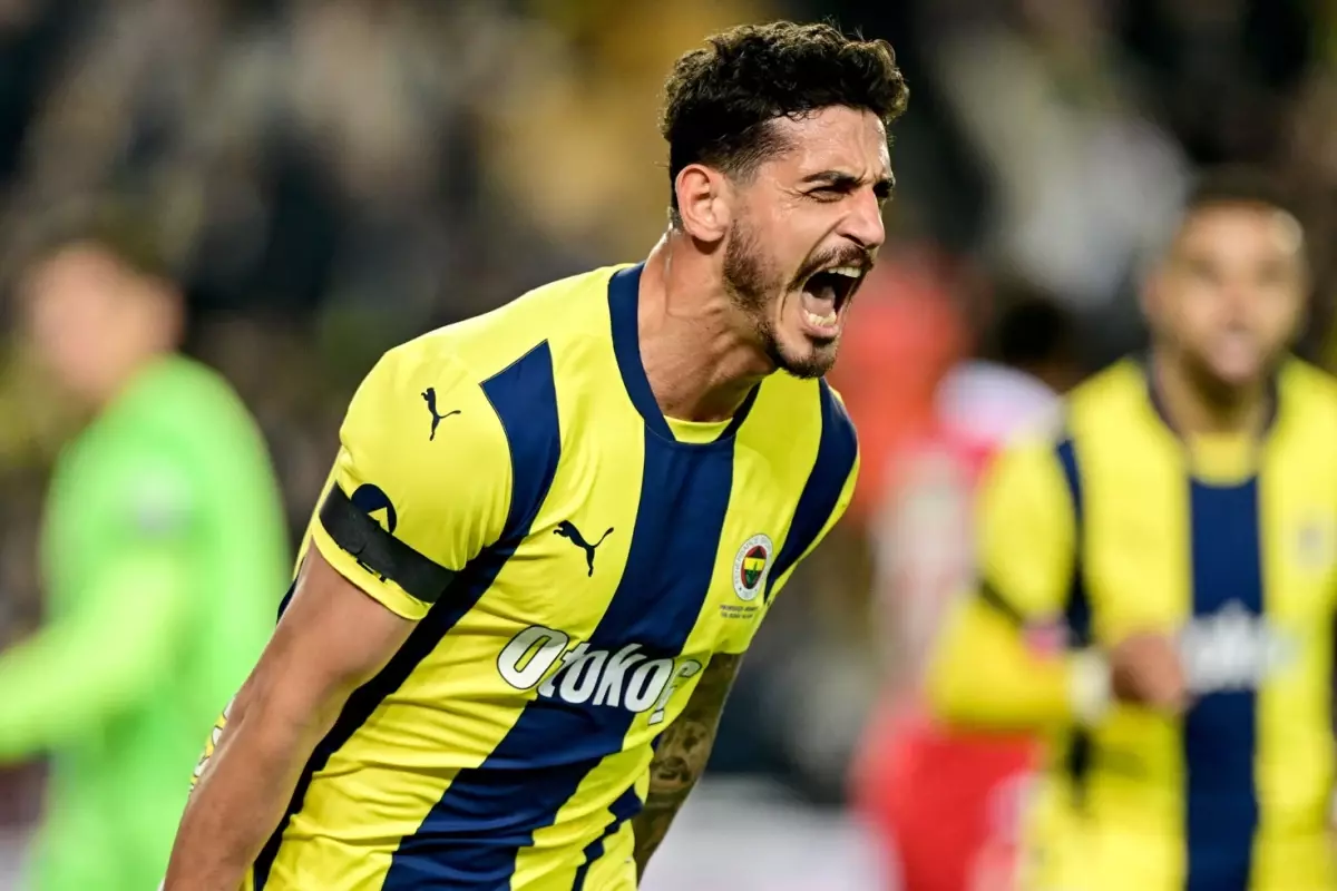 samet-akaydin-dert-yandi-fenerbahce-de-troll-18703071_5452_amp.jpg