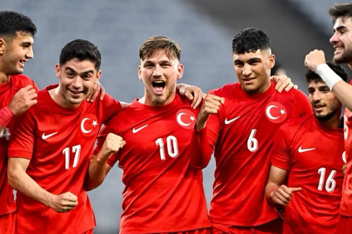 semih-kilicsoy-un-harika-golu-umit-milli-takim-a-18724344_3627_amp.jpg