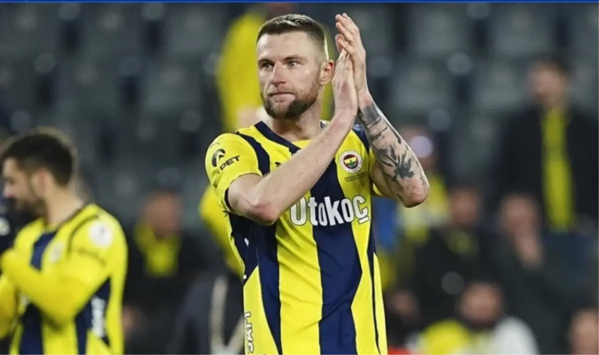 skriniar-galatasaray-ile-anlasti-mi-skriniar-18729806_9775_amp.jpg