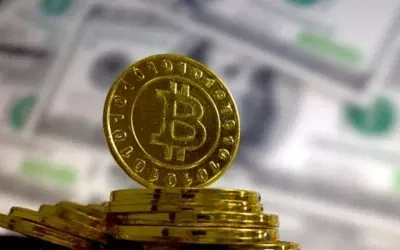 Sosyal Medyaya Bitcoin Benzeri Şifreleme Geliyor