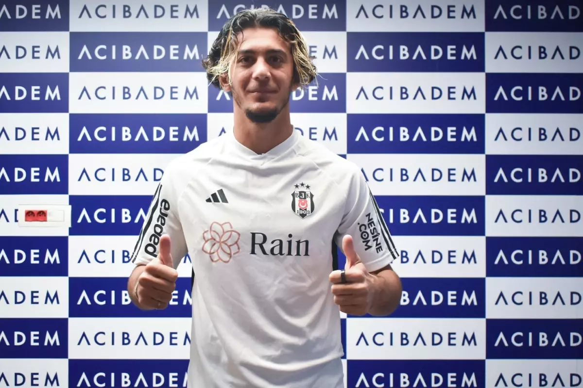 tayfur-bingol-besiktas-ben-geldim-18796006_7335_amp.jpg