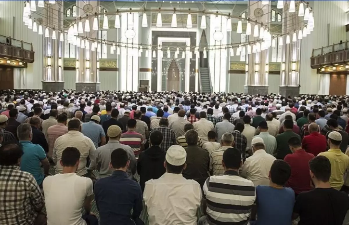 tekirdag-bayram-namazi-saat-kacta-2025-kurban-18716614_2428_amp.jpg