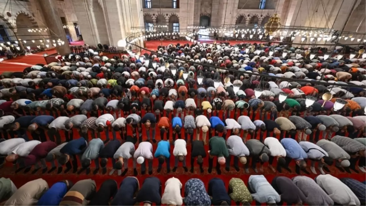 tokat-bayram-namazi-saat-kacta-2025-kurban-18716620_2557_amp.jpg