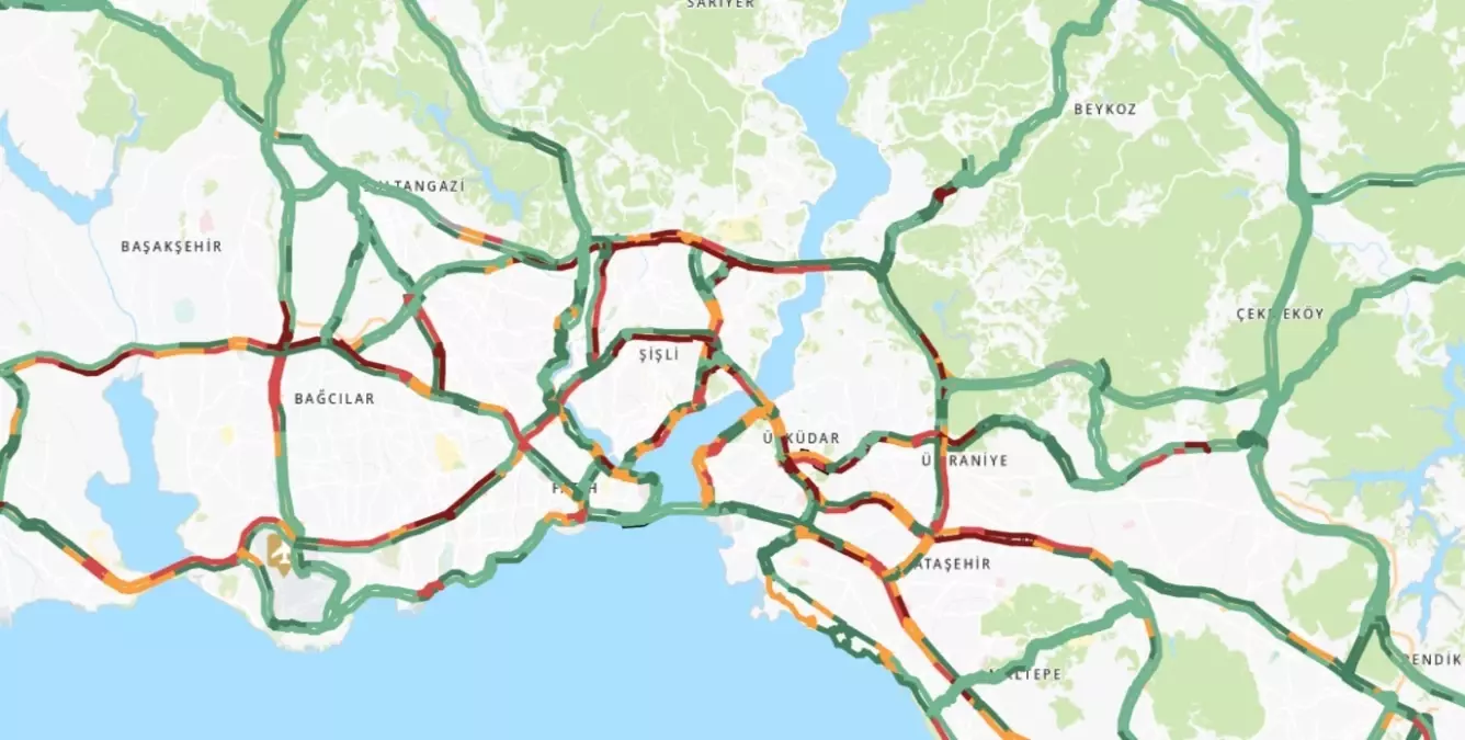 trafik-durumu-haritasi-canli-27-haziran-18795768_7693_amp.jpg