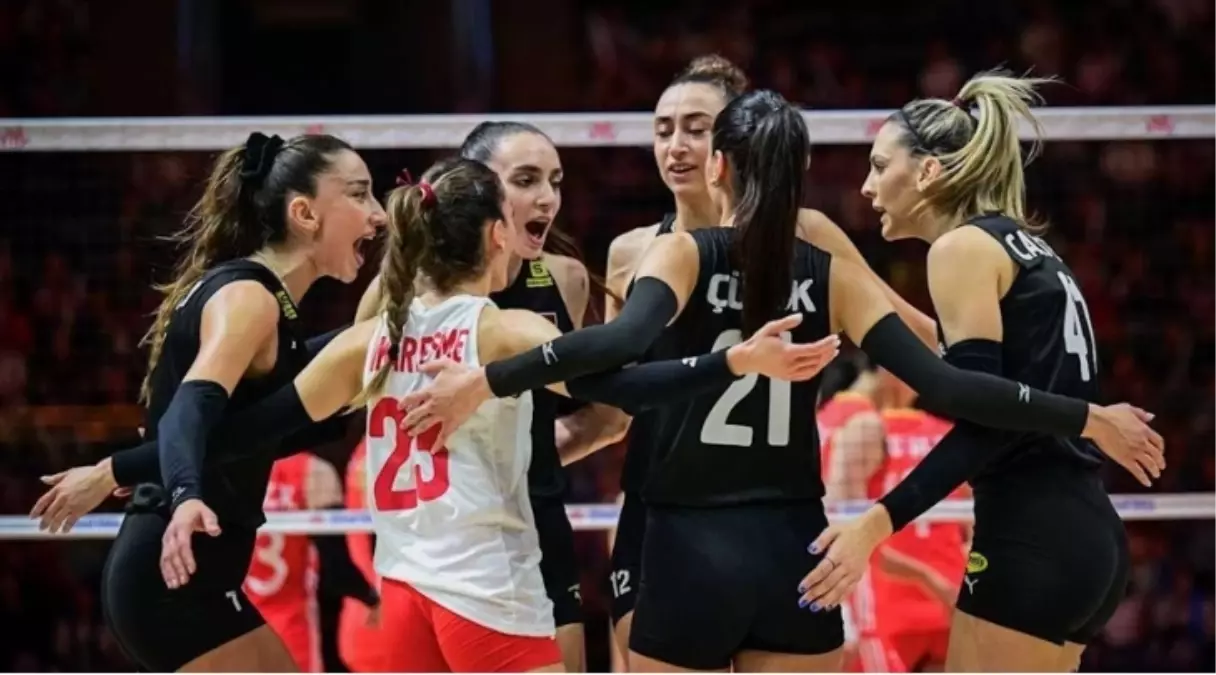 trt-spor-yildiz-canli-izleme-linki-var-mi-18762378_8724_amp.jpg