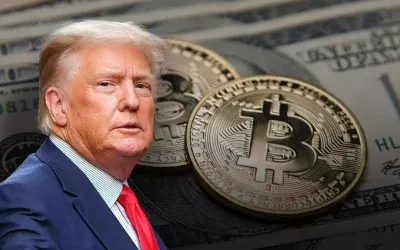Trump’ın Bitcoin Yatırımı Onaylandı