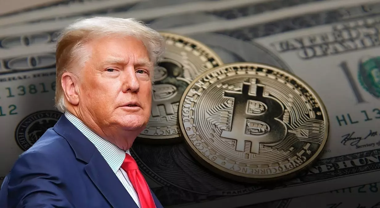 trump-in-bitcoin-yatirimi-onaylandi-18750319_2297_amp.jpg