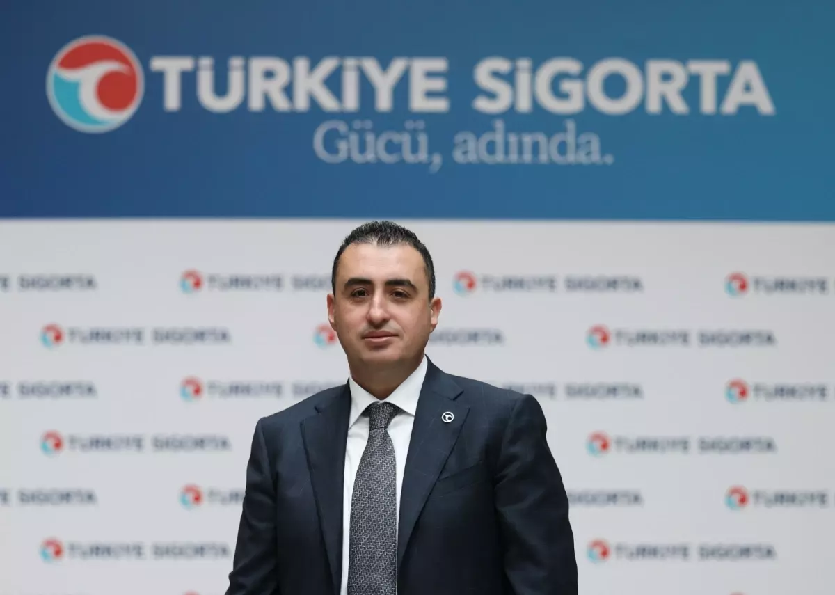 turkiye-sigorta-bist-surdurulebilirlik-endeksi-18796367_5413_amp.jpg