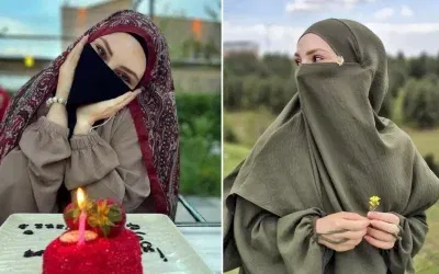 YÖK, Üniversiteli Sena’nın intihar mektubundaki ismi araştırıyor.