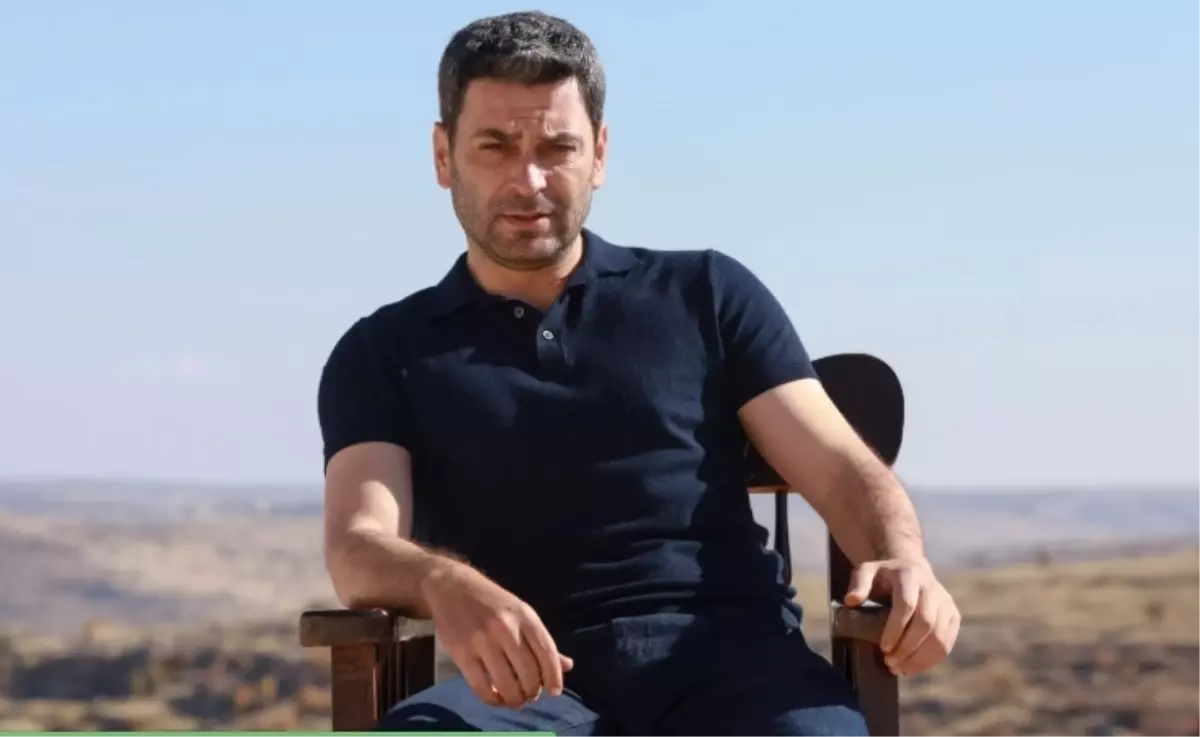 uzak-sehir-cihan-oldu-mu-cihan-oluyor-mu-ozan-18702698_5770_amp.jpg