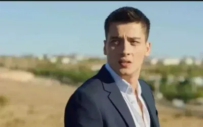 Kaya’nın Durumu: Ölüm, Ayrılık ya da Diziden Çıkış?