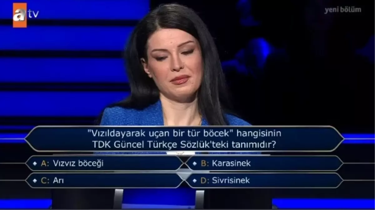 vizildayarak-ucan-bir-tur-bocek-hangisinin-tdk-18792347_1525_amp.jpg