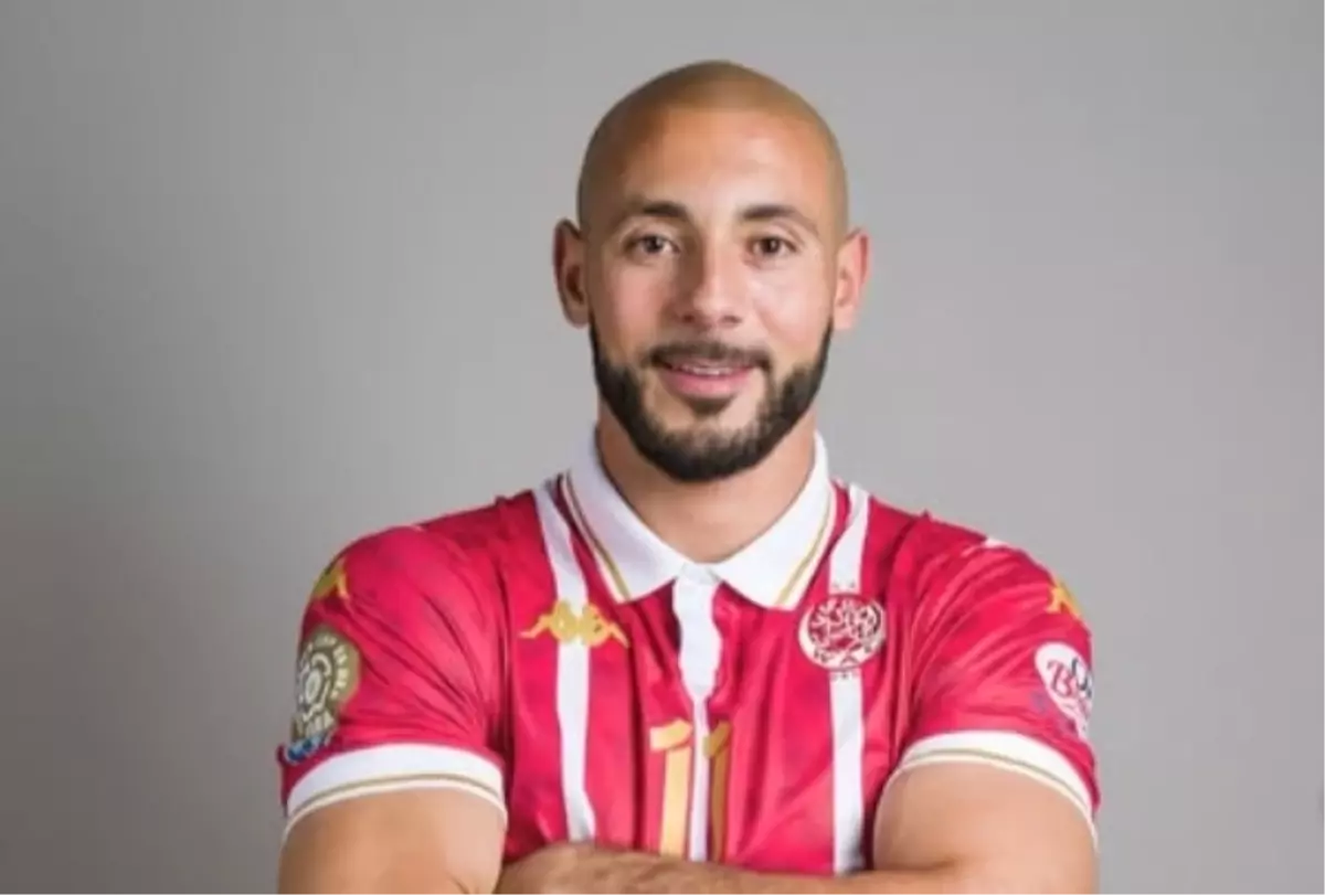 wydad-da-oynayan-amrabat-galatasaray-da-oynayan-18762156_8788_amp.jpg