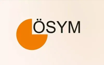 2025 TYT Soruları ve Cevapları Ne Zaman Açıklanacak?
