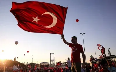 15 Temmuz 2025’te resmi tatil mi? İş yerleri ve kurumlar açık mı?