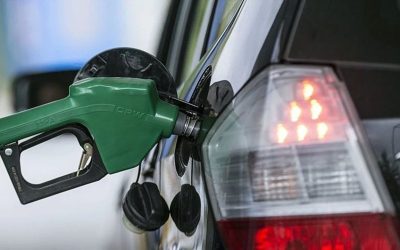 16 Temmuz Akaryakıt Fiyatları: Benzin, Motorin ve Mazot İçin Değişiklik Var mı?