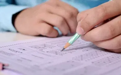 Ön lisans programları: Hangi bölümler 2 yıllık?