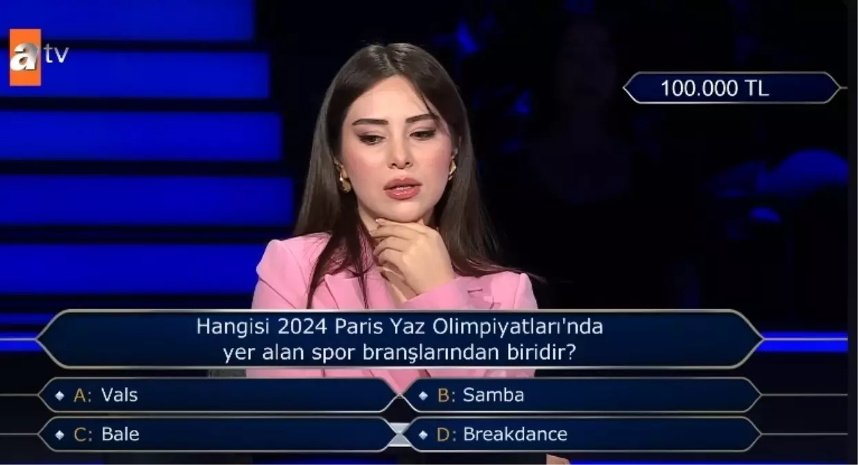 2024-paris-yaz-olimpiyatlari-nda-vals-var-miydi-18844986_4806_amp.jpg