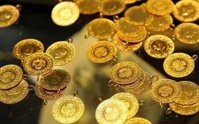 Altın Fiyatları – 27 Temmuz 2025 (Pazar)