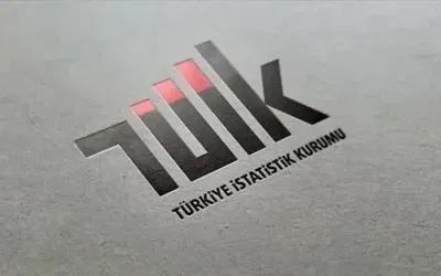2025 YILININ İLK 6 AYLIK ENFLASYON ORANI | Türkiye’de güncel enflasyon durumu ne?