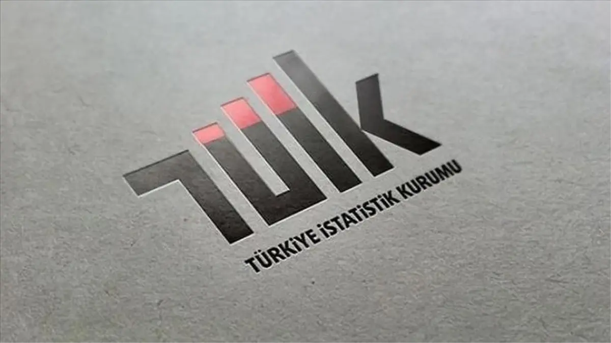 6-aylik-enflasyon-2025-6-aylik-enflasyon-farki-18816722_3133_amp.jpg