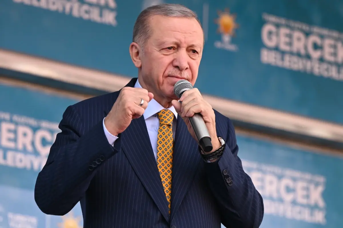 6-aylik-enflasyon-zam-getirdi-iste-cumhurbaskani-18815966_1757_amp.jpg