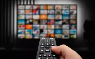 BUGÜN TELEVİZYONDA NELER VAR? 6 TEMMUZ TV YAYIN AKIŞI