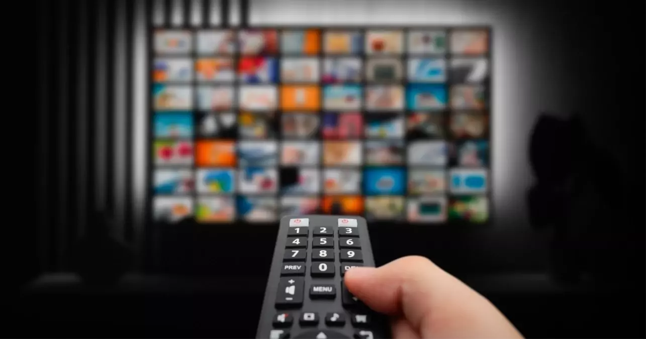 6-temmuz-tv-yayin-akisi-bugun-televizyonda-18822710_5148_amp.jpg