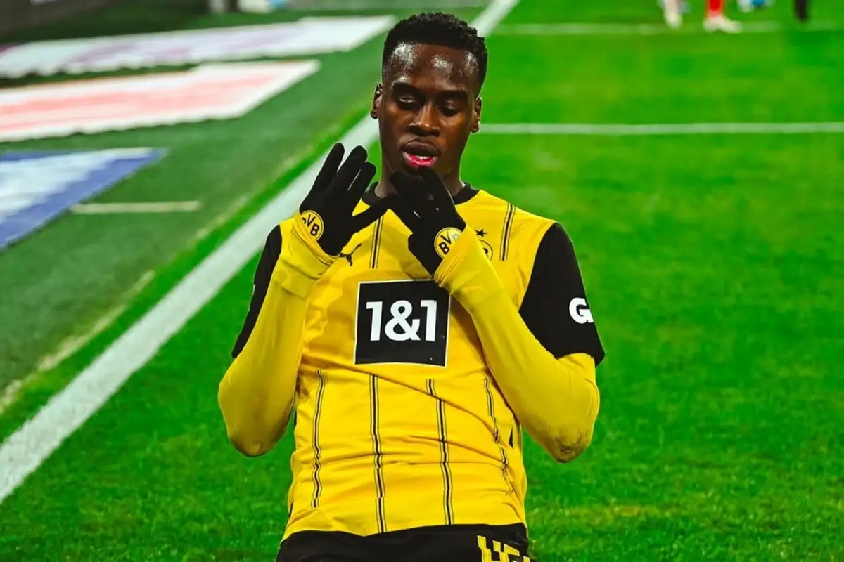 60-milyon-euroluk-transfer-jamie-bynoe-gittens-18821261_5767_amp.jpg