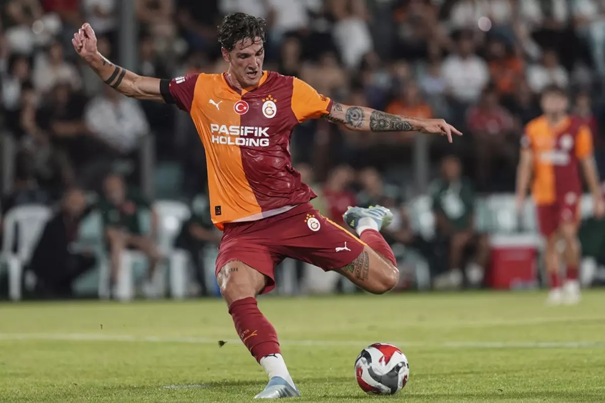 7-gollu-duelloda-galatasaray-umraniyespor-u-18843053_8591_amp.jpg
