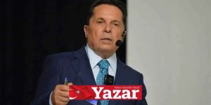 Ahmet Özer’e Tahliye Kararı Geldi Ama Cezaevinden Çıkamıyor! İşte Nedeni