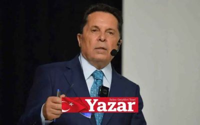 Ahmet Özer’e Tahliye Kararı Geldi Ama Cezaevinden Çıkamıyor! İşte Nedeni
