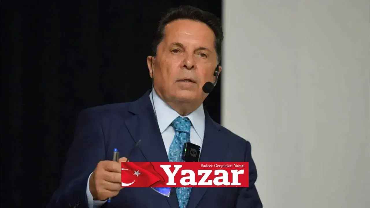Ahmet Özer Cezaevinden Çıkacak mı