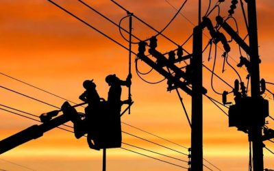 Ankara’da Elektrik Kesintisi: 10 Temmuz’da Ne Zaman Son Bulacak?