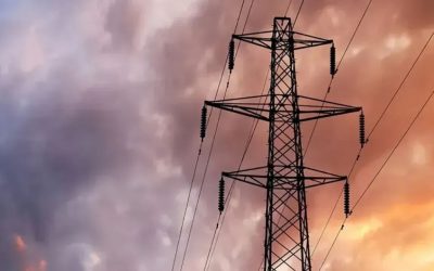 Bahçelievler’de Elektrik Kesintisi! Ne Zaman Düzelecek?