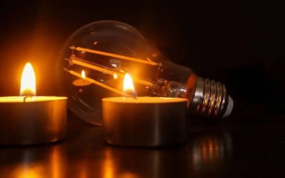 İstanbul BEYLİKDÜZÜ’nde Elektrik Kesintisi! 10 Temmuz’da Elektrik Ne Zaman Gelecek?