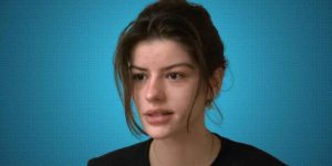 Üniversite Öğrencisi Ayşe’nin Cansız Bedeni Valizde Bulundu: Eski Polis Gözaltında